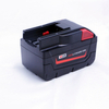 MaximalPower Replacement Battery for Milwaukee M28 Redlithium Li Ion Milwaukee Tool Batteries 18v 28v