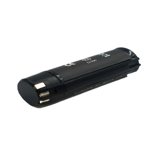 Replacement Ryobi 18v Battery 4.0 Ah AP4001 CSD42l RGS410 RLP416 RP4020 RP4400 RP4520 RP4530