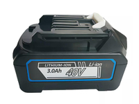 //rmrorwxhlloplq5p.ldycdn.com/cloud/liBpoKnmllSRnjjrimlriq/makita-40v.jpg