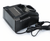 Bosch BC430 Lithium-Ion 30-Minute Charger For Bosch Bosch Charger Al Bosch Charger Al 2215 Cv 1820 Cv 1860 Cv 1130 Cv 1814 Cv 3640 Cv