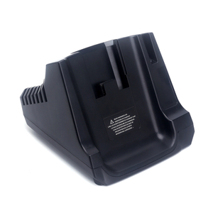 20v 40v Lithium Battery LCS36 Fast Charger Compatible with Black And Decker Charger 18v 36v 40v