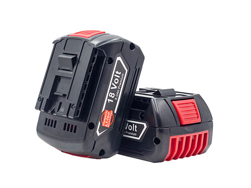 5 Steps to Use the Cordless Power Tool Chuck Key