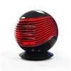 Mini Heater Fan Room Table Office Energy Saving Hand Ceramic Hot Air PTC Home patio heaters