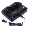 Best Dewalt Battery Charger 12/20V Dewalt Charger Dcb112 Dcb1106