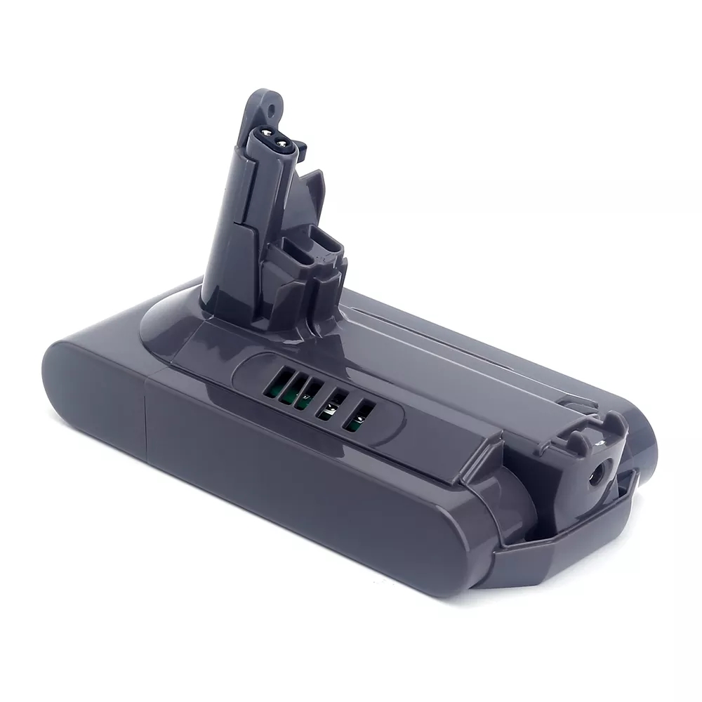 Replacement Dyson V11™ Vacuum Battery