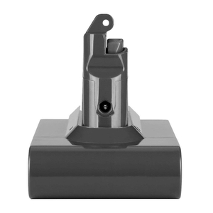 Replacement Dyson V6™ Vacuum Battery For Dyson V6 SV03 SV04 SV09 DC59 DC62 DC61 DC58