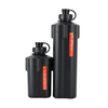 Electric Fishing Reel Battery 3500mah 14.8V DL 7000 DL 3500 Sea Fishing Electric Winch Imported Lithium Battery