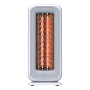 Good Selling 1400w Outdoor Heater Intelligent Thermostat Ptc Tower Ceramic Fan Heater Electric Heater