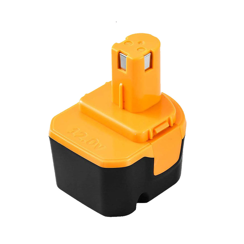  Rechargeable Ni-Cd NI-MH 14.4V 3.0Ah for for Ryobi battery pack 14.4V 130224010 130224011 130281002 1314702 1400144 1400655 1400656 1400671 