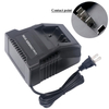 Drill Charger for Bosch 18v Battery Charger BC660 