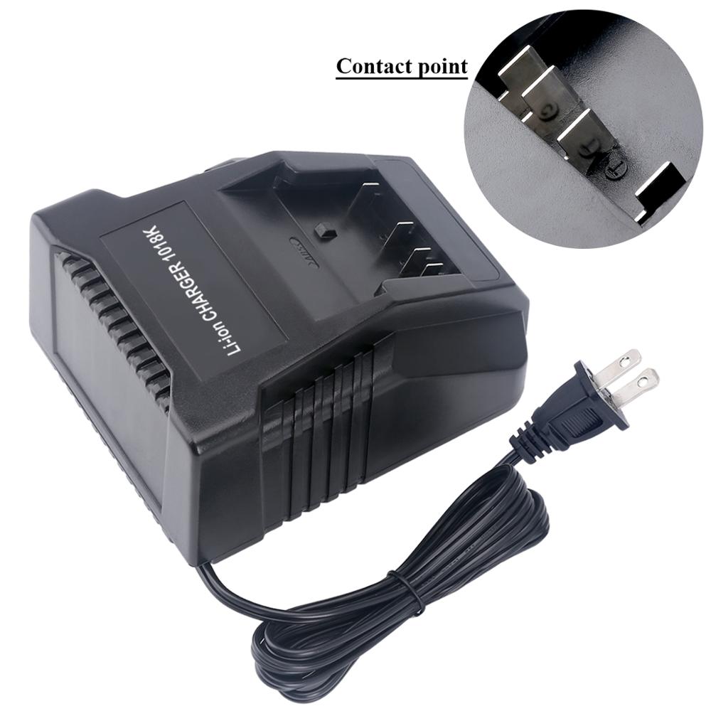 Drill Charger for Bosch 18v Battery Charger BC660, manufacturers,  suppliers, wholesale, buy, factory, Customized, - Youyi