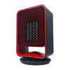 New Design Buy Electric Tower Heater Rotating Remote Handy Space Ptc Air Mini Portable Room Heater Fan Electric Home Heaters