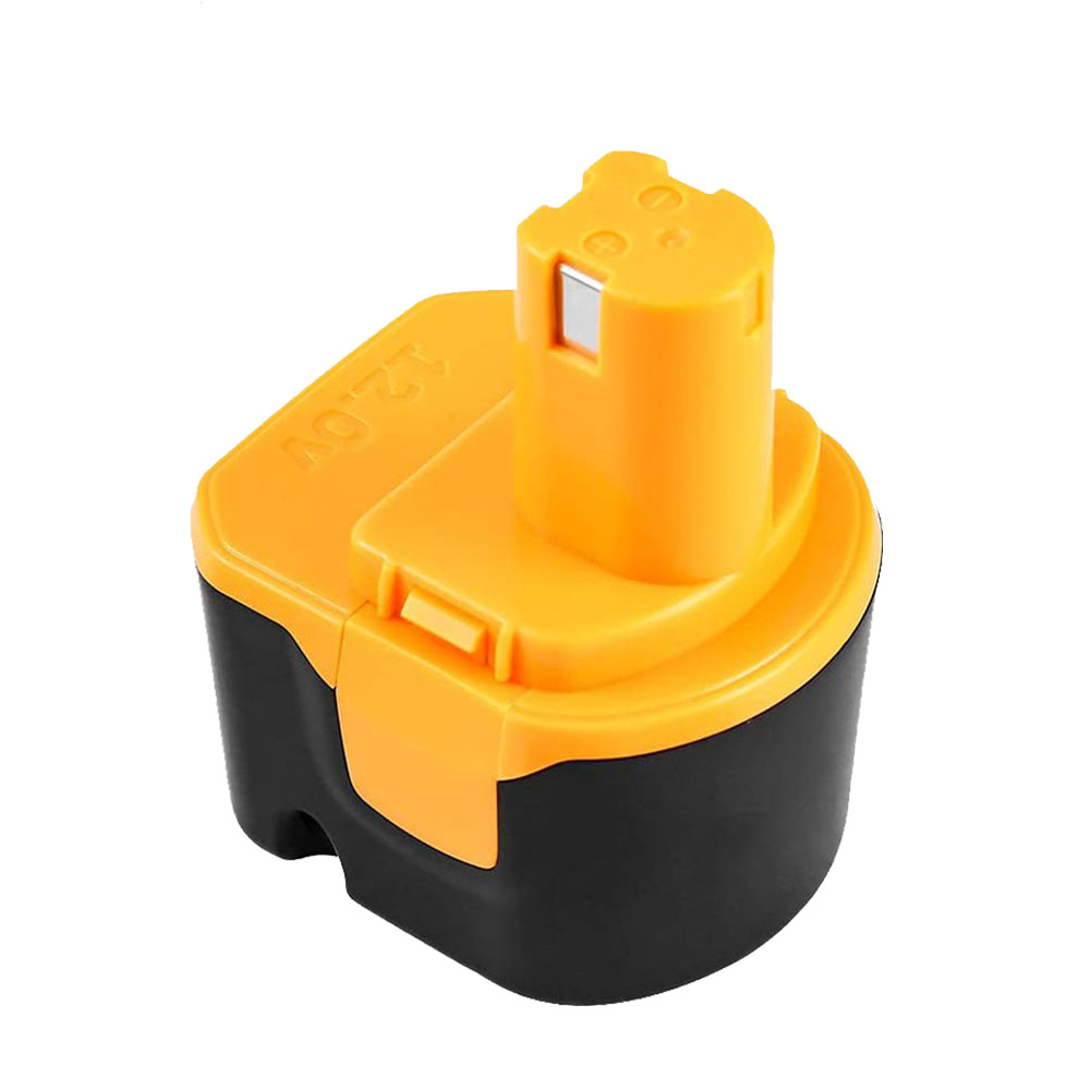  Rechargeable Ni-Cd NI-MH 14.4V 3.0Ah for for Ryobi battery pack 14.4V 130224010 130224011 130281002 1314702 1400144 1400655 1400656 1400671 