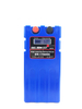 Latest Hot Sale Super Quality Rechargeable Lithium Battery for Daiwa Electric Fishing Reel Battery Pack